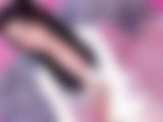 Baddinner's Live Sex Cam Show