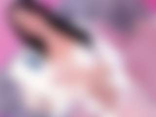 Baddinner's Live Sex Cam Show