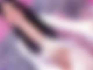 Baddinner's Live Sex Cam Show