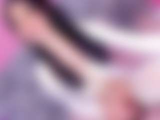 Live cam show with Baddinner - Big Cock on Dolls Live