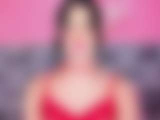 Baddinner's Live Sex Cam Show