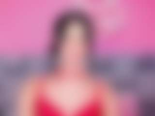 Baddinner's Live Sex Cam Show