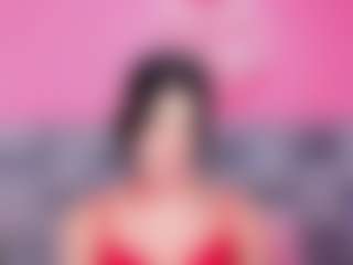 Baddinner's Live Sex Cam Show