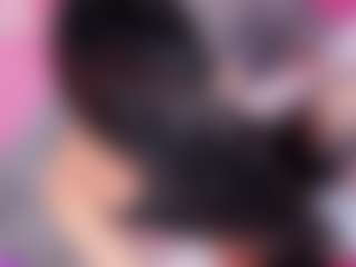 Baddinner's Live Sex Cam Show