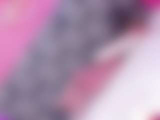 Show Live Sex Cam Baddinner