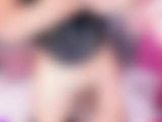 Baddinner's Live Sex Cam Show