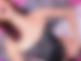 Baddinner's Live Sex Cam Show