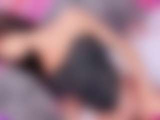 Baddinner's Live Sex Cam Show