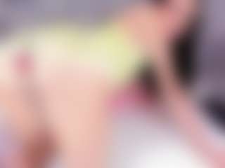 Baddinner's Live Sex Cam Show
