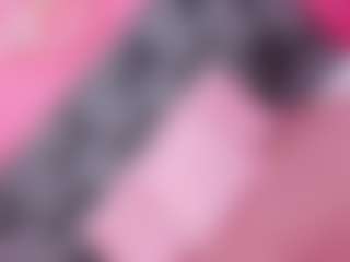 Baddinner's Live Sex Cam Show