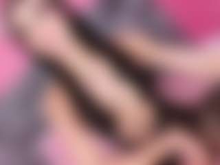 Baddinner's Live Sex Cam Show