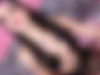 Baddinner's Live Sex Cam Show