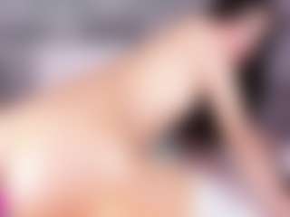 Baddinner's Live Sex Cam Show