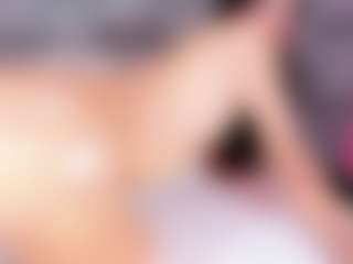 Baddinner's Live Sex Cam Show