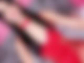 Baddinner's Live Sex Cam Show