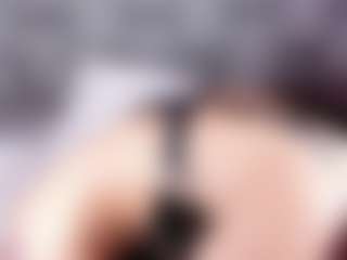 Baddinner's Live Sex Cam Show