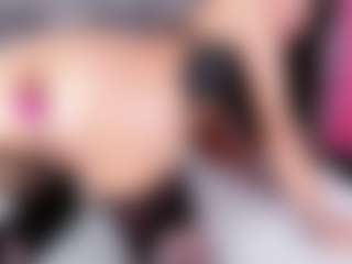 Baddinner's Live Sex Cam Show