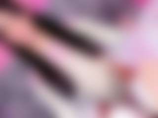 Baddinner's Live Sex Cam Show