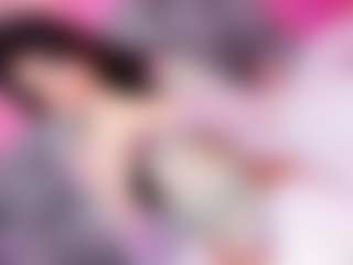 Baddinner's Live Sex Cam Show