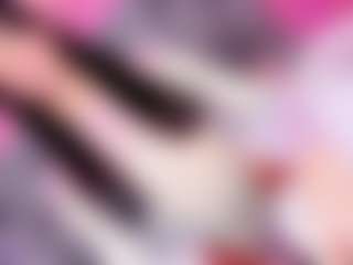 Baddinner's Live Sex Cam Show