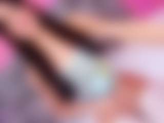 Baddinner's Live Sex Cam Show