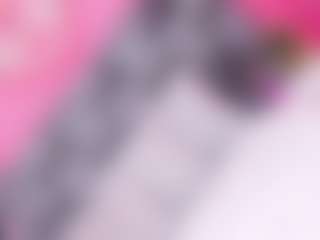 Live cam show with Baddinner - Dirty Talk on Dolls Live