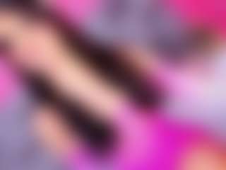 Baddinner's Live Sex Cam Show