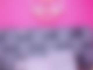 Baddinner's Live Sex Cam Show