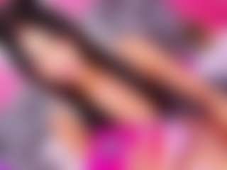 Baddinner's Live Sex Cam Show
