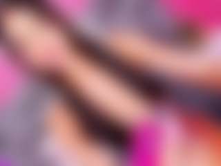 Baddinner's Live Sex Cam Show