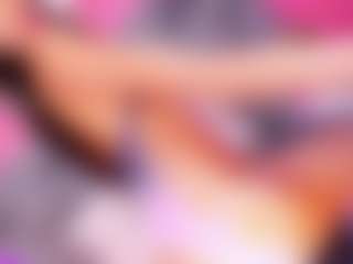 Baddinner's Live Sex Cam Show