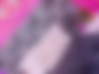 Baddinner's Live Sex Cam Show
