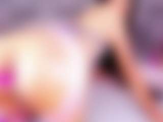 Baddinner's Live Sex Cam Show