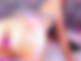 Baddinner's Live Sex Cam Show