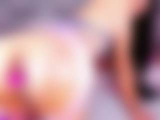 Baddinner's Live Sex Cam Show