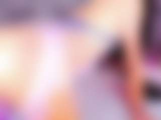 Baddinner's Live Sex Cam Show