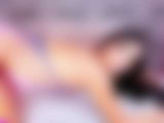 Baddinner's Live Sex Cam Show