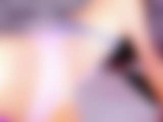 Baddinner's Live Sex Cam Show