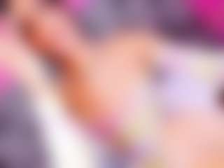 Baddinner's Live Sex Cam Show