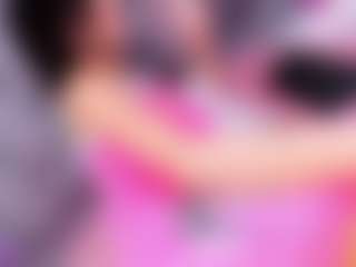 Baddinner's Live Sex Cam Show