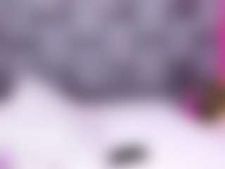 Baddinner's Live Sex Cam Show