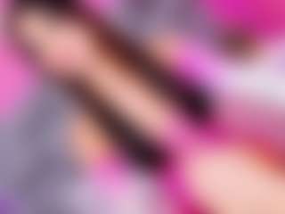 Baddinner's Live Sex Cam Show