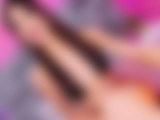 Baddinner's Live Sex Cam Show