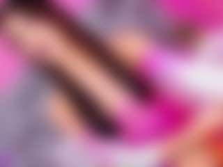 Baddinner's Live Sex Cam Show