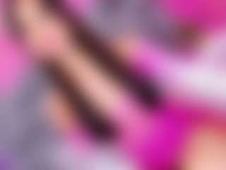 Baddinner's Live Sex Cam Show