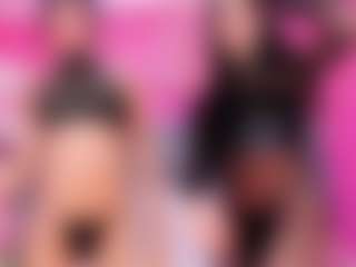 Live cam show with Baddinner - Average on Dare Cams