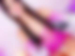 sammy_alva's Live Sex Cam Show