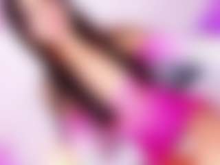 sammy_alva's Live Sex Cam Show