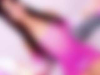 sammy_alva's Live Sex Cam Show