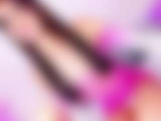 sammy_alva's Live Sex Cam Show